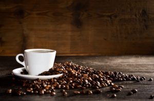 pinjaman online tanpa agunan untuk bisnis kopi